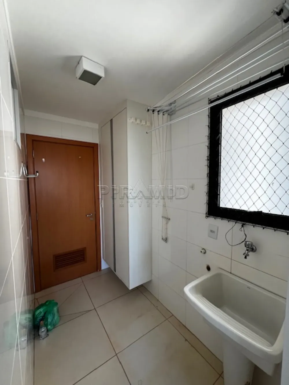 Alugar Apartamento / Padr&atilde;o em Ribeir&atilde;o Preto R$ 3.400,00 - Foto 20