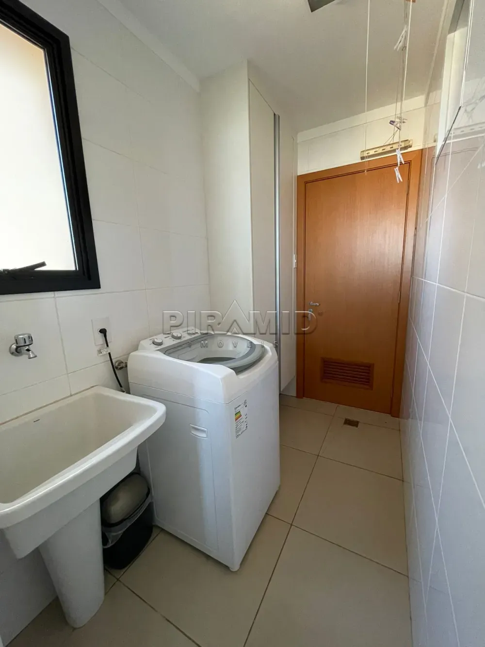 Alugar Apartamento / Padr&atilde;o em Ribeir&atilde;o Preto R$ 3.800,00 - Foto 9