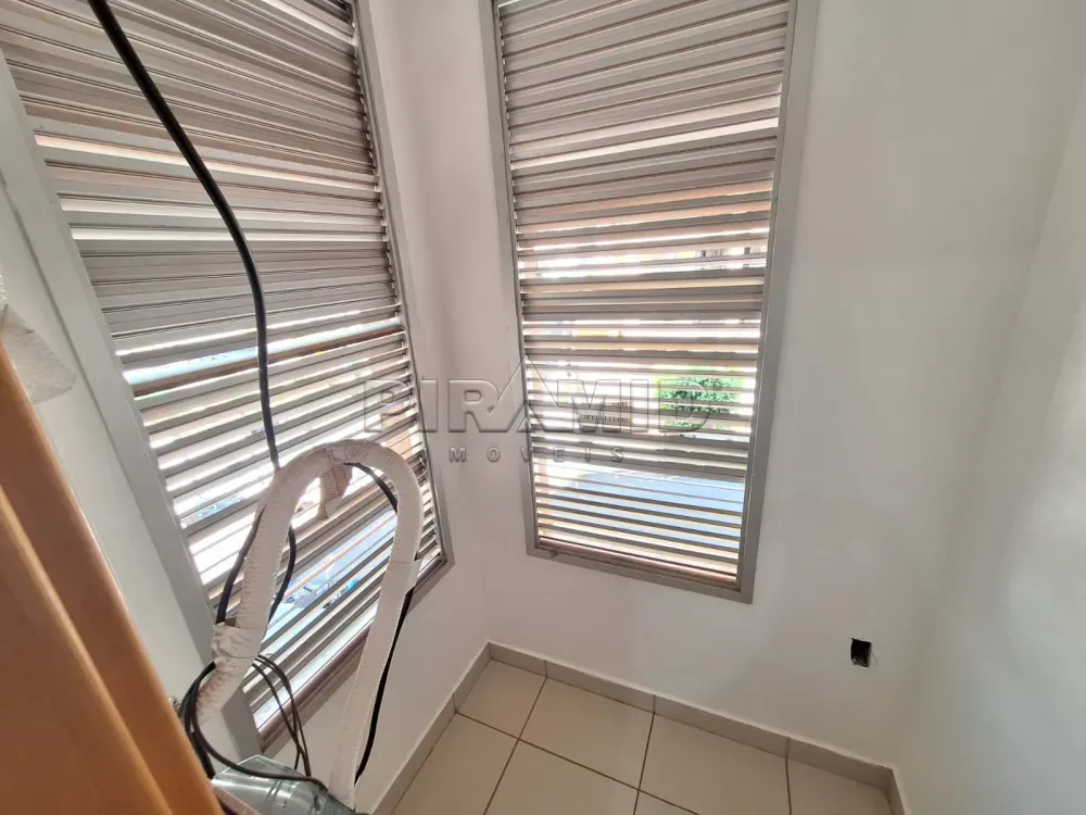 Alugar Comercial / Sala em Ribeir&atilde;o Preto R$ 2.150,00 - Foto 7