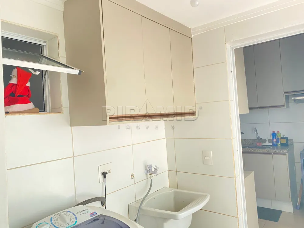 Comprar Casa / Padr&atilde;o em Bonfim Paulista (Ribeir&atilde;o Preto) R$ 520.000,00 - Foto 11