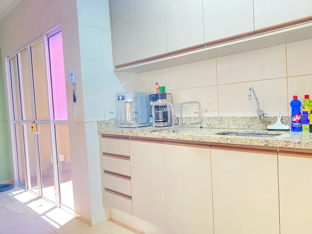 Comprar Casa / Padr&atilde;o em Bonfim Paulista (Ribeir&atilde;o Preto) R$ 520.000,00 - Foto 8