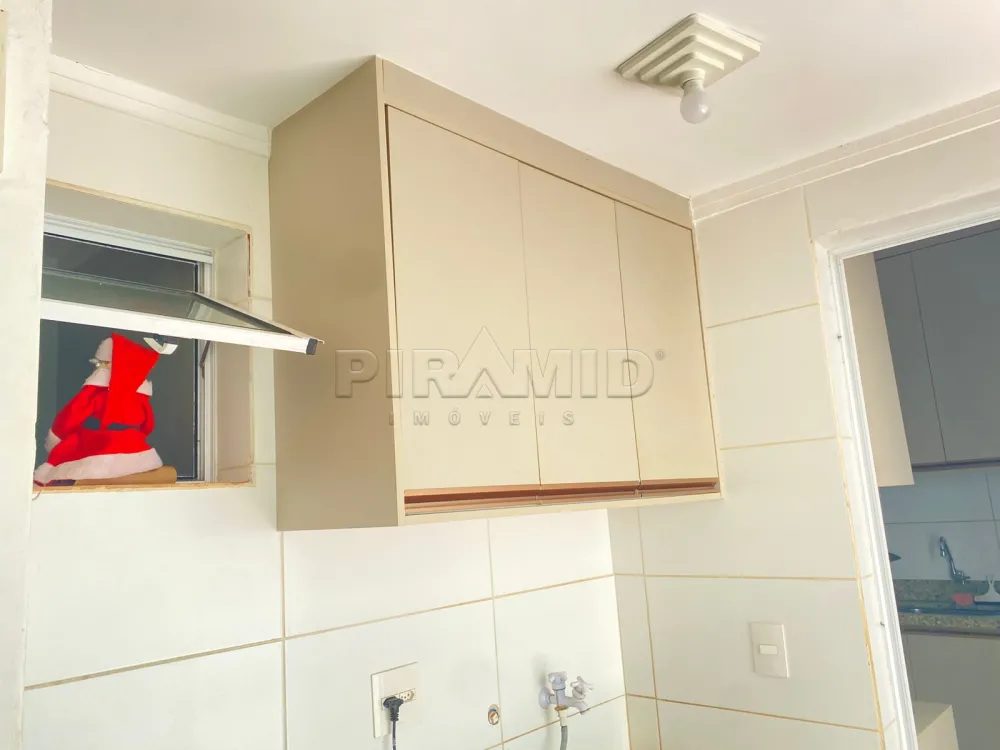 Comprar Casa / Padr&atilde;o em Bonfim Paulista (Ribeir&atilde;o Preto) R$ 520.000,00 - Foto 13