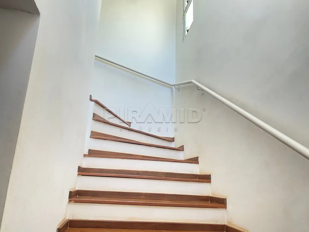 Comprar Casa / Padr&atilde;o em Bonfim Paulista (Ribeir&atilde;o Preto) R$ 520.000,00 - Foto 15