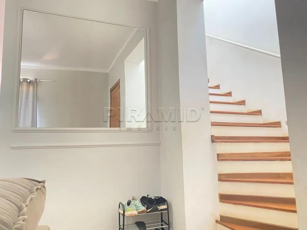 Comprar Casa / Padr&atilde;o em Bonfim Paulista (Ribeir&atilde;o Preto) R$ 520.000,00 - Foto 16