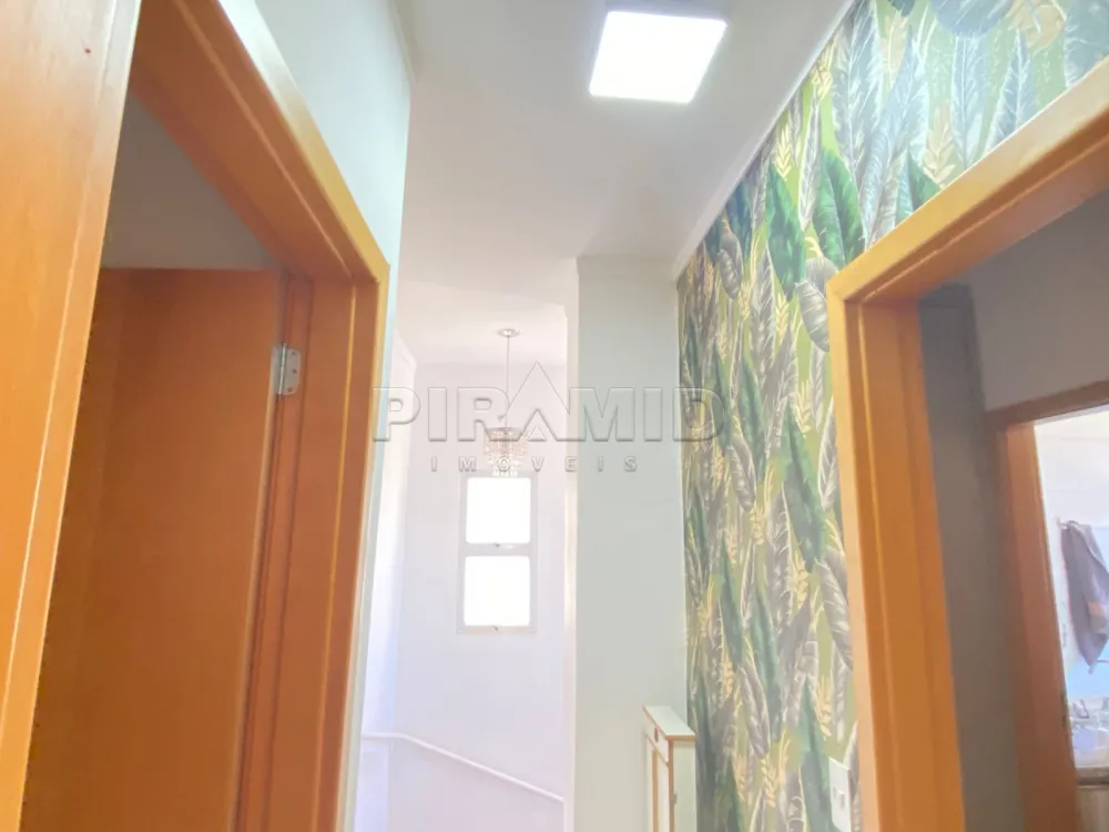 Comprar Casa / Padr&atilde;o em Bonfim Paulista (Ribeir&atilde;o Preto) R$ 520.000,00 - Foto 17