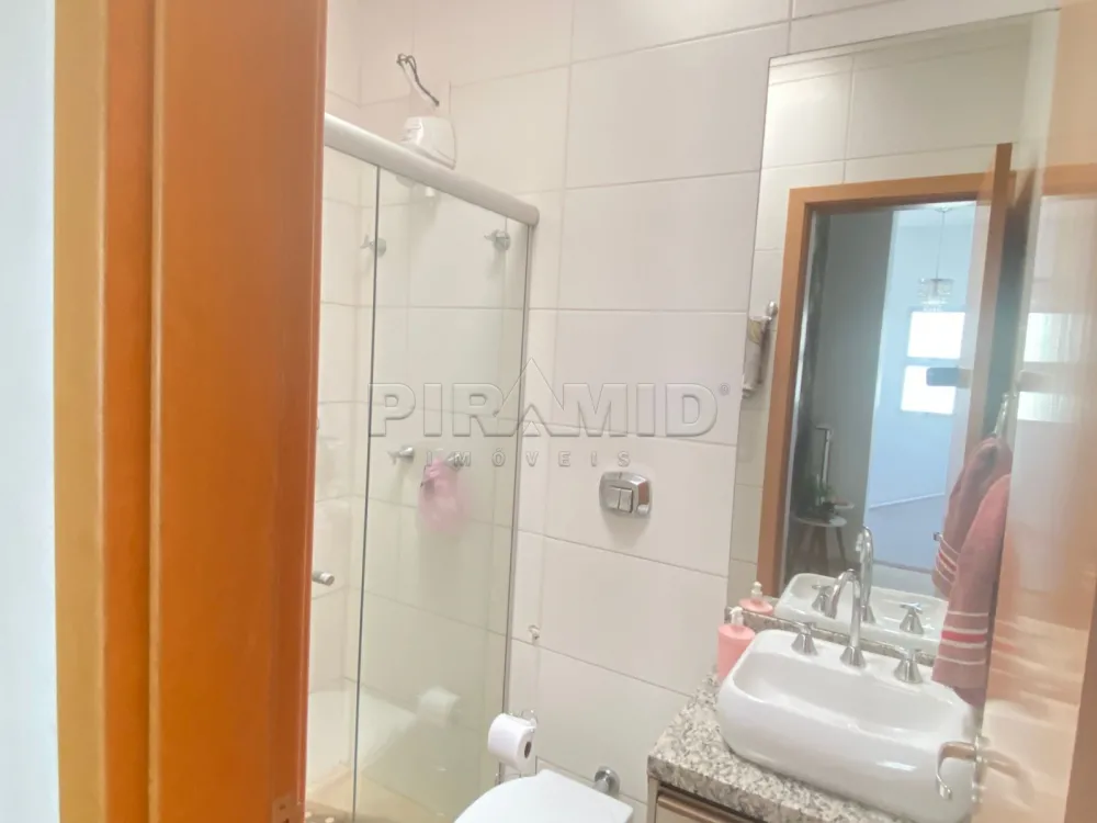Comprar Casa / Padr&atilde;o em Bonfim Paulista (Ribeir&atilde;o Preto) R$ 520.000,00 - Foto 22