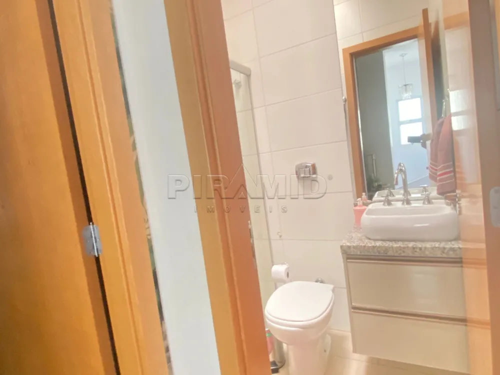 Comprar Casa / Padr&atilde;o em Bonfim Paulista (Ribeir&atilde;o Preto) R$ 520.000,00 - Foto 23