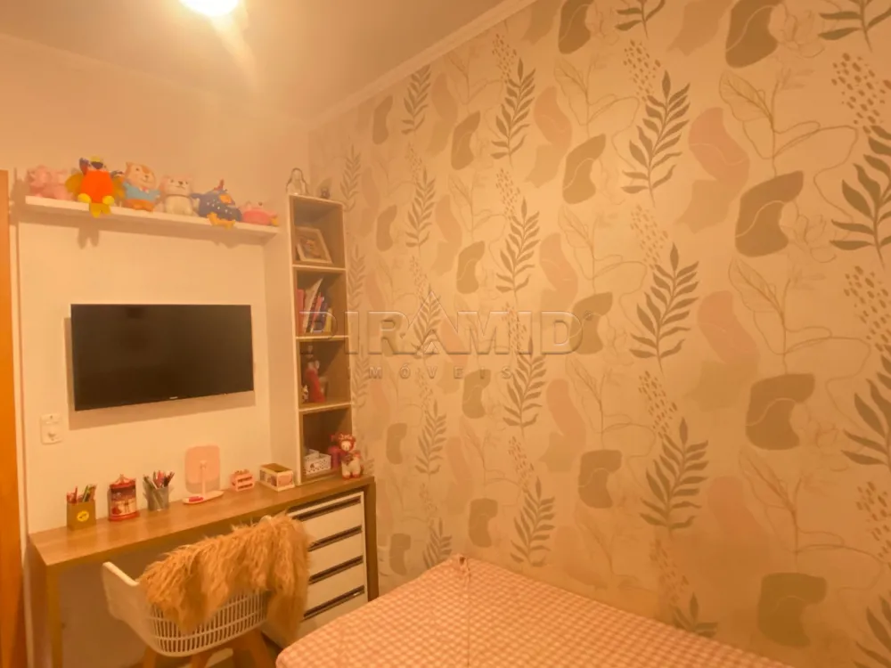 Comprar Casa / Padr&atilde;o em Bonfim Paulista (Ribeir&atilde;o Preto) R$ 520.000,00 - Foto 26