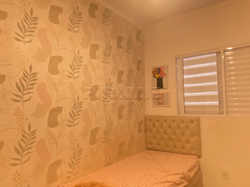 Comprar Casa / Padr&atilde;o em Bonfim Paulista (Ribeir&atilde;o Preto) R$ 520.000,00 - Foto 27
