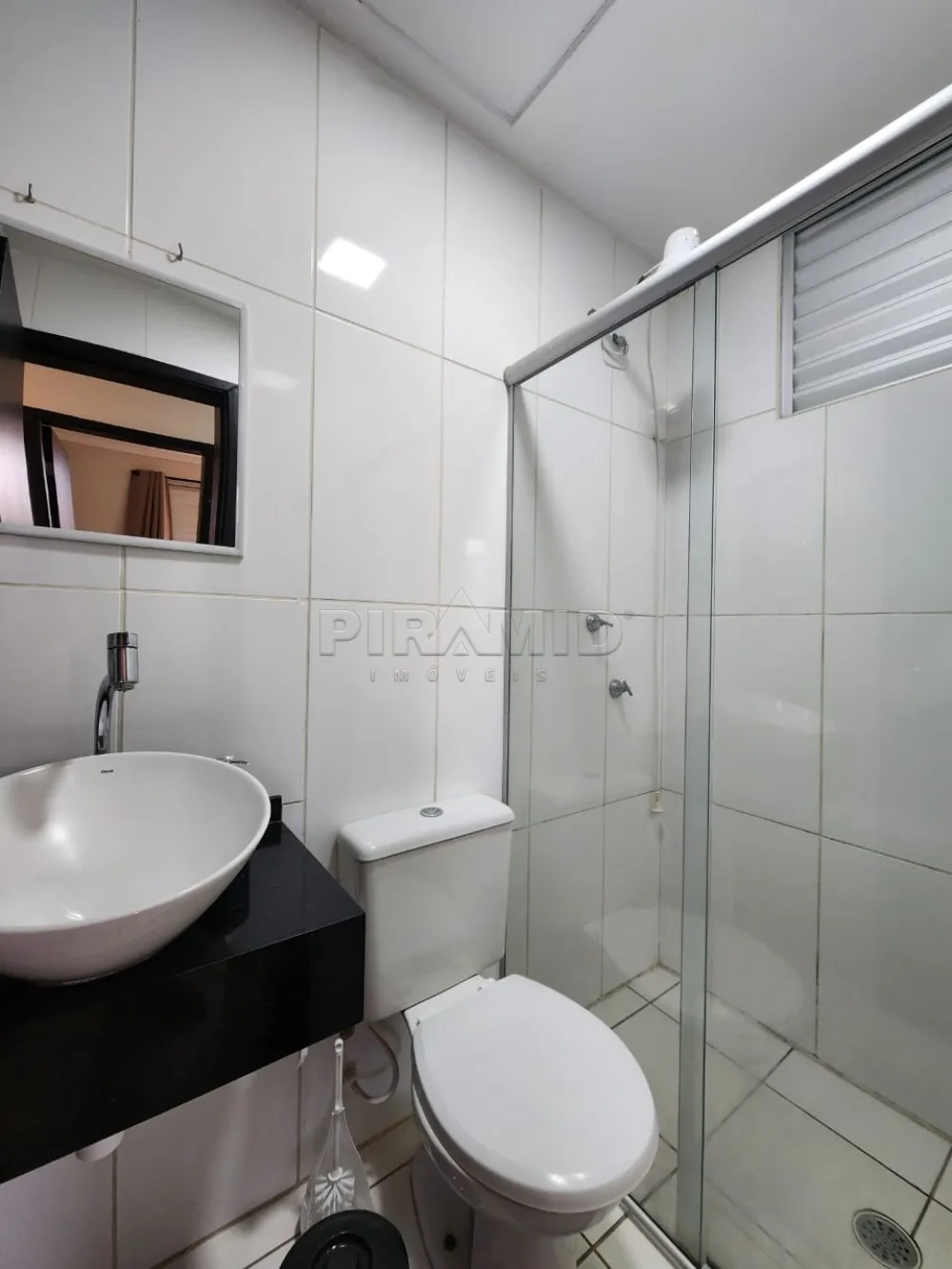 Alugar Apartamento / Padr&atilde;o em Ribeir&atilde;o Preto R$ 1.900,00 - Foto 15