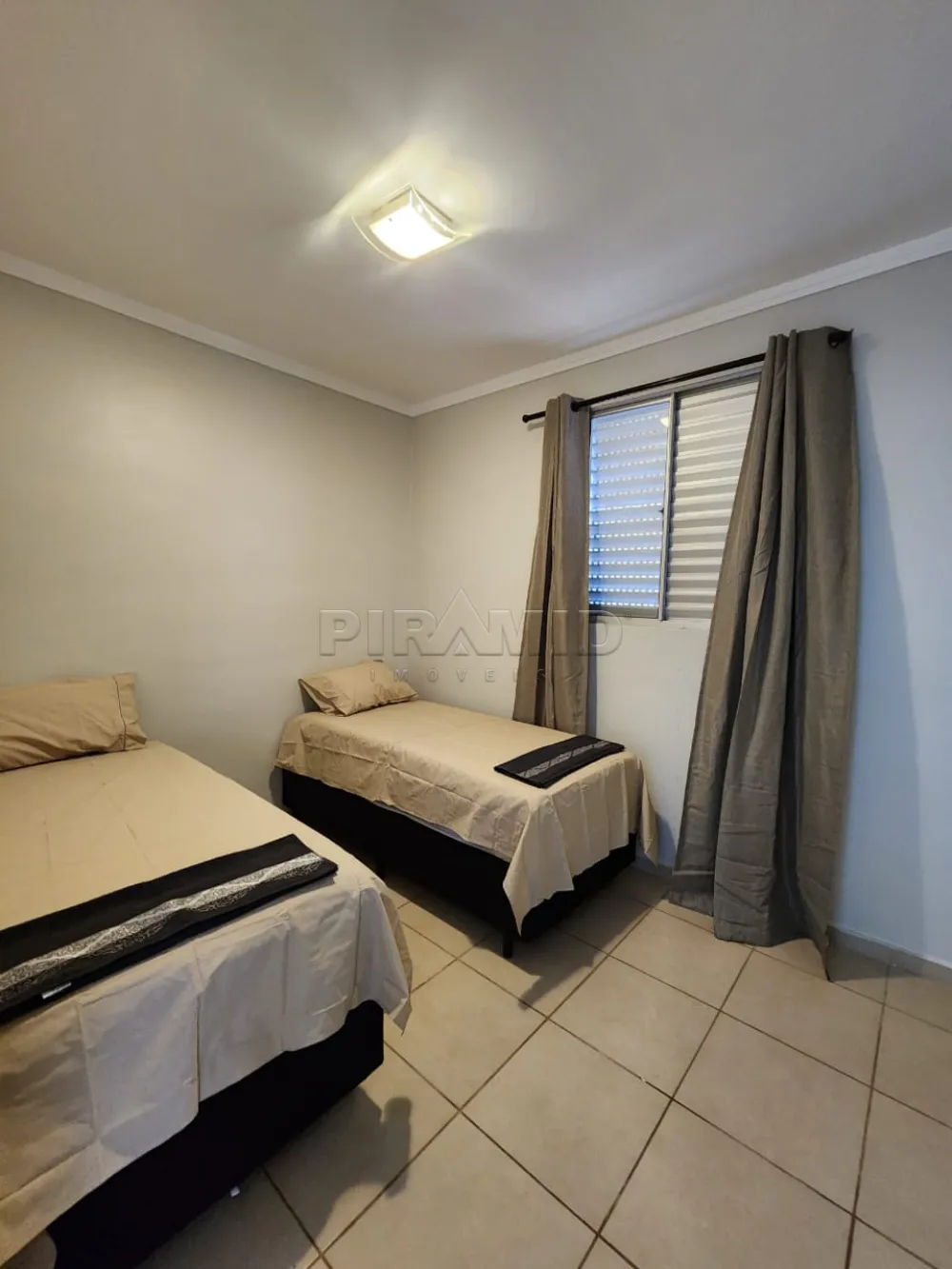 Alugar Apartamento / Padr&atilde;o em Ribeir&atilde;o Preto R$ 1.900,00 - Foto 13