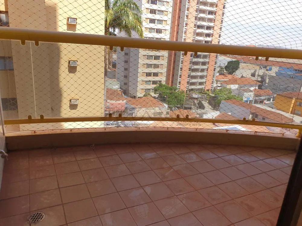 Alugar Apartamento / Padr&atilde;o em Ribeir&atilde;o Preto R$ 1.200,00 - Foto 4