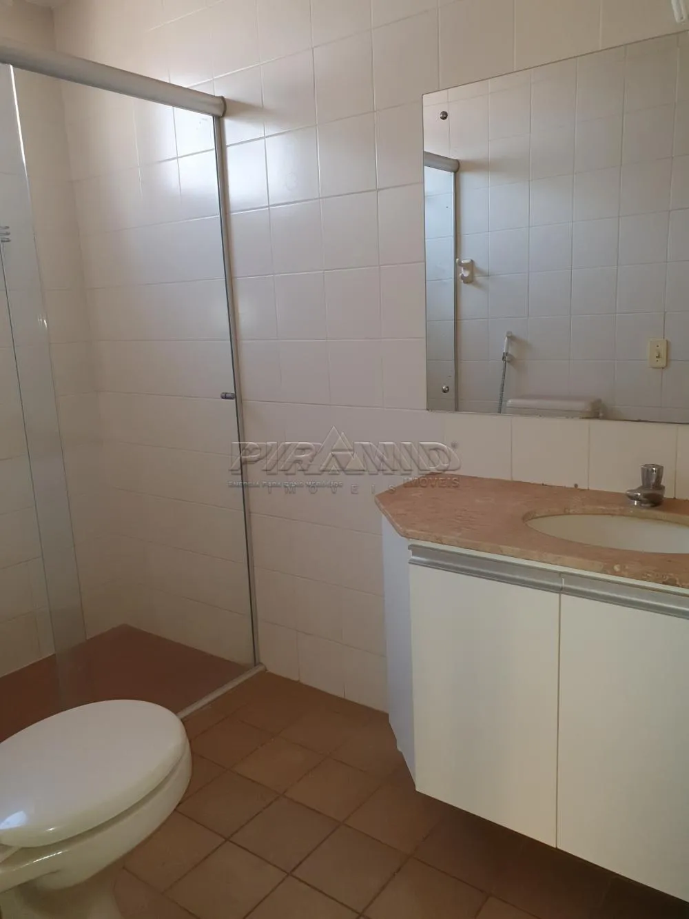 Alugar Apartamento / Padr&atilde;o em Ribeir&atilde;o Preto R$ 1.200,00 - Foto 6