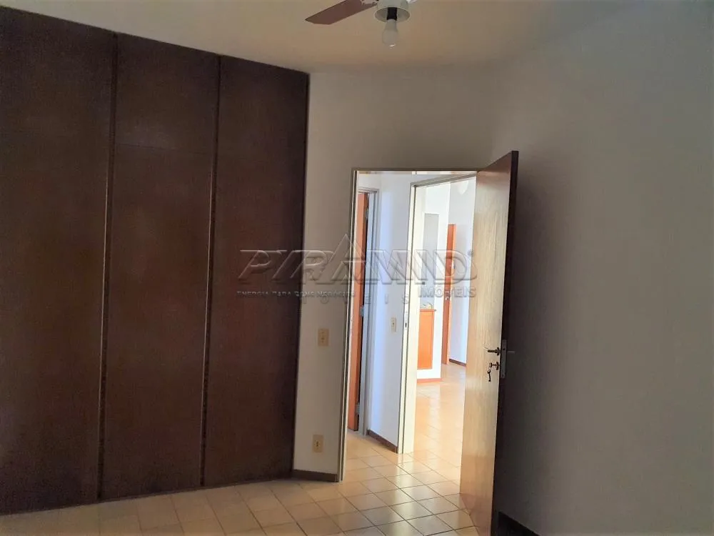 Alugar Apartamento / Padr&atilde;o em Ribeir&atilde;o Preto R$ 1.200,00 - Foto 9
