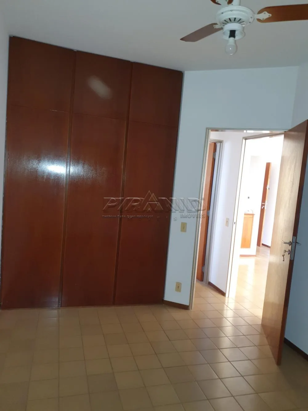Alugar Apartamento / Padr&atilde;o em Ribeir&atilde;o Preto R$ 1.200,00 - Foto 10