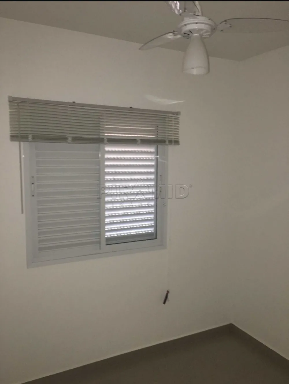Alugar Apartamento / Padr&atilde;o em Ribeir&atilde;o Preto R$ 2.500,00 - Foto 5
