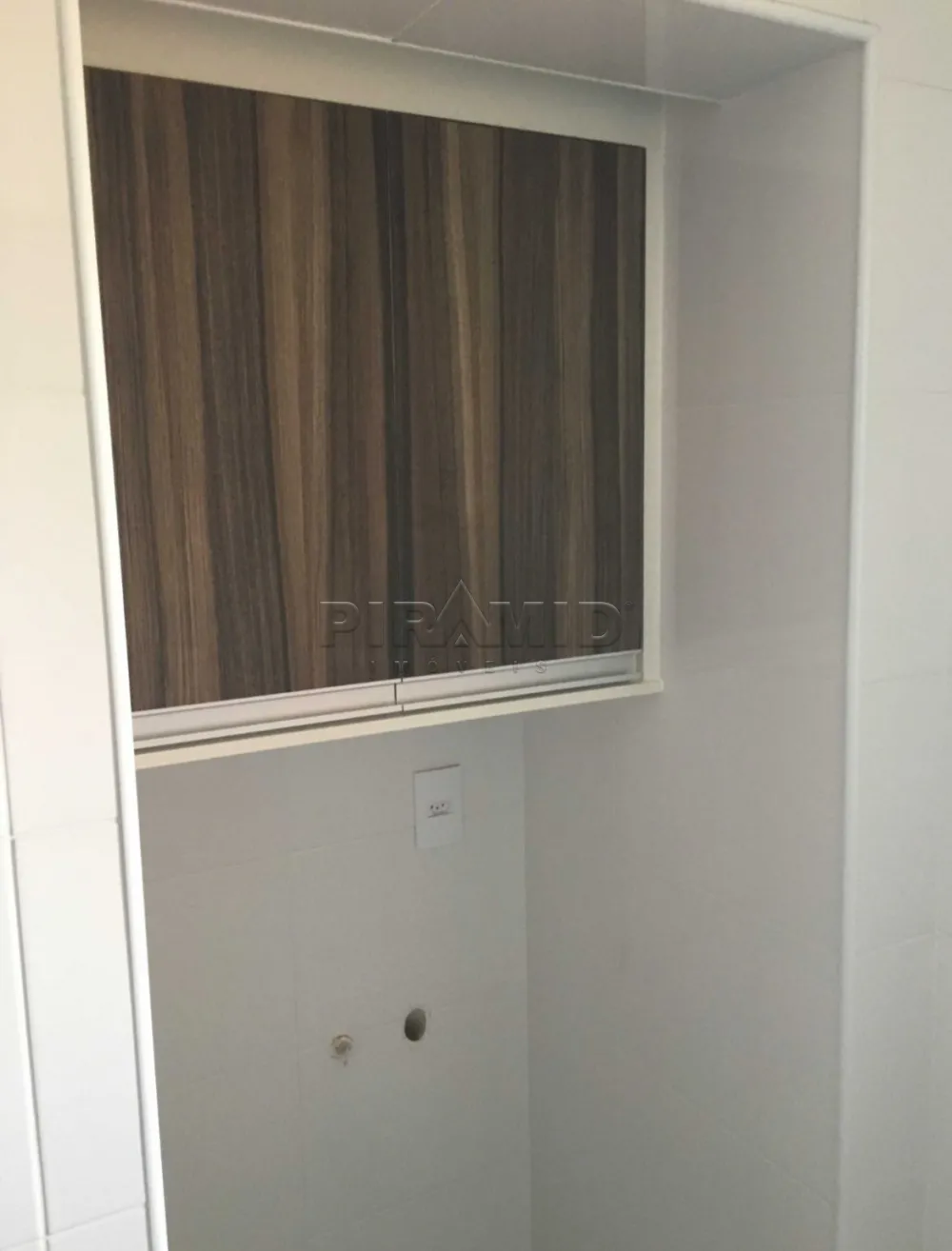 Alugar Apartamento / Padr&atilde;o em Ribeir&atilde;o Preto R$ 2.500,00 - Foto 7