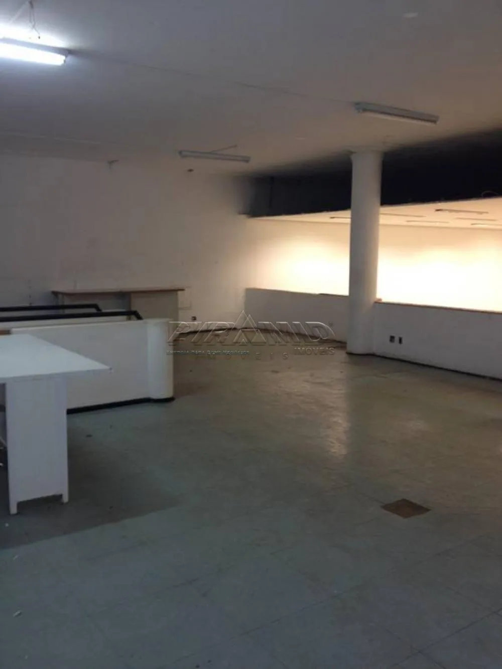 Alugar Comercial / Ponto Comercial em Ribeir&atilde;o Preto R$ 30.000,00 - Foto 3
