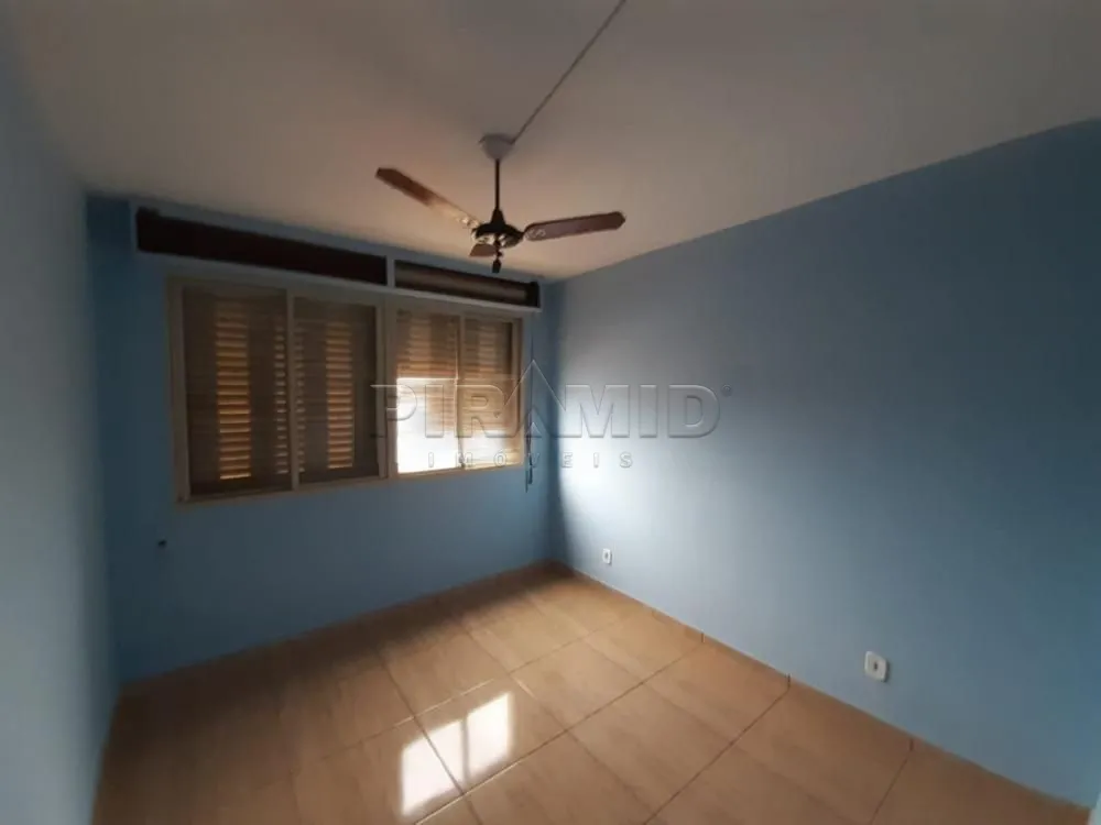Alugar Apartamento / Padr&atilde;o em Ribeir&atilde;o Preto R$ 700,00 - Foto 6