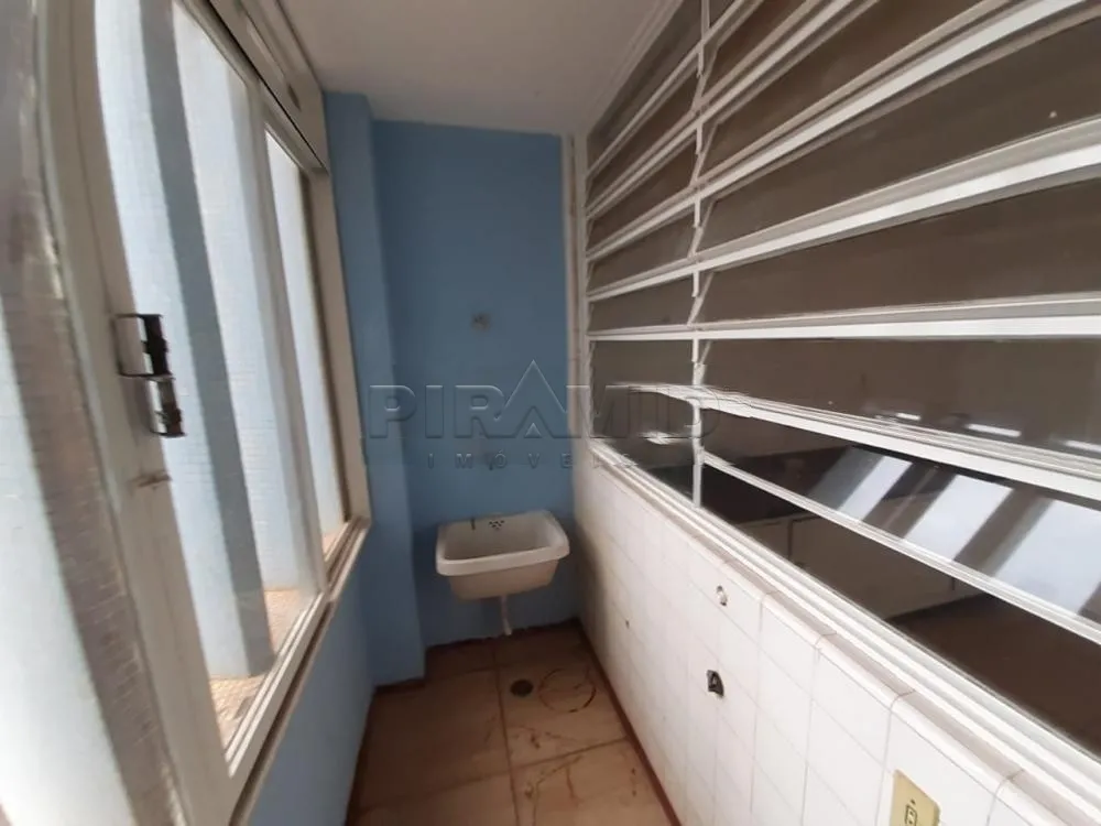 Alugar Apartamento / Padr&atilde;o em Ribeir&atilde;o Preto R$ 700,00 - Foto 11