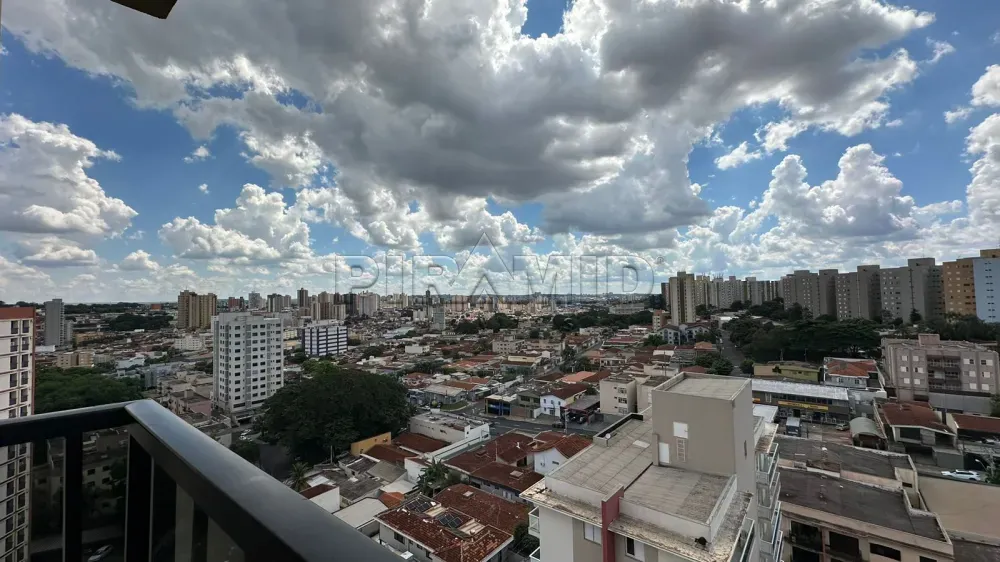 Alugar Apartamento / Padr&atilde;o em Ribeir&atilde;o Preto R$ 2.000,00 - Foto 4