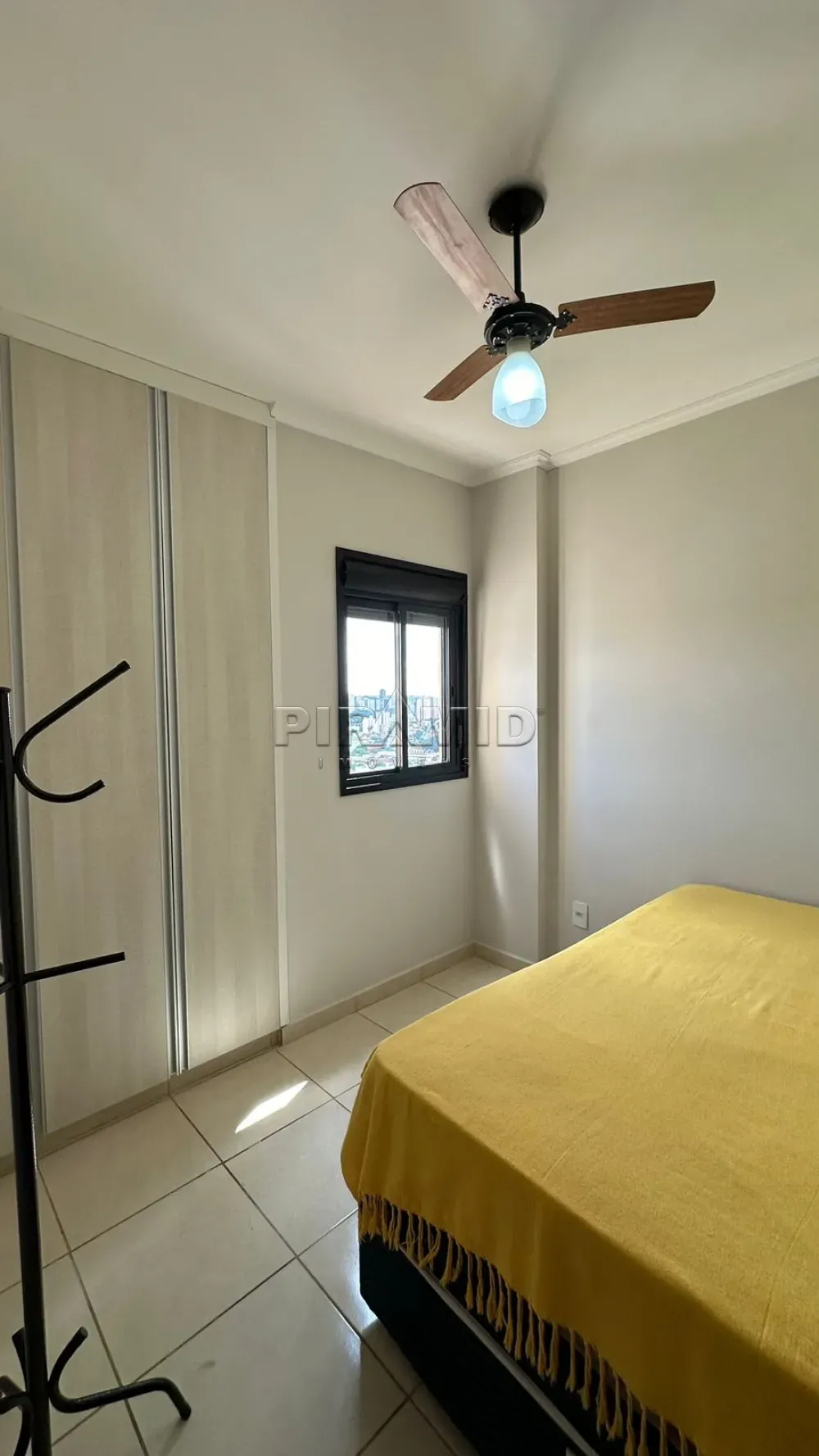 Alugar Apartamento / Padr&atilde;o em Ribeir&atilde;o Preto R$ 2.000,00 - Foto 7