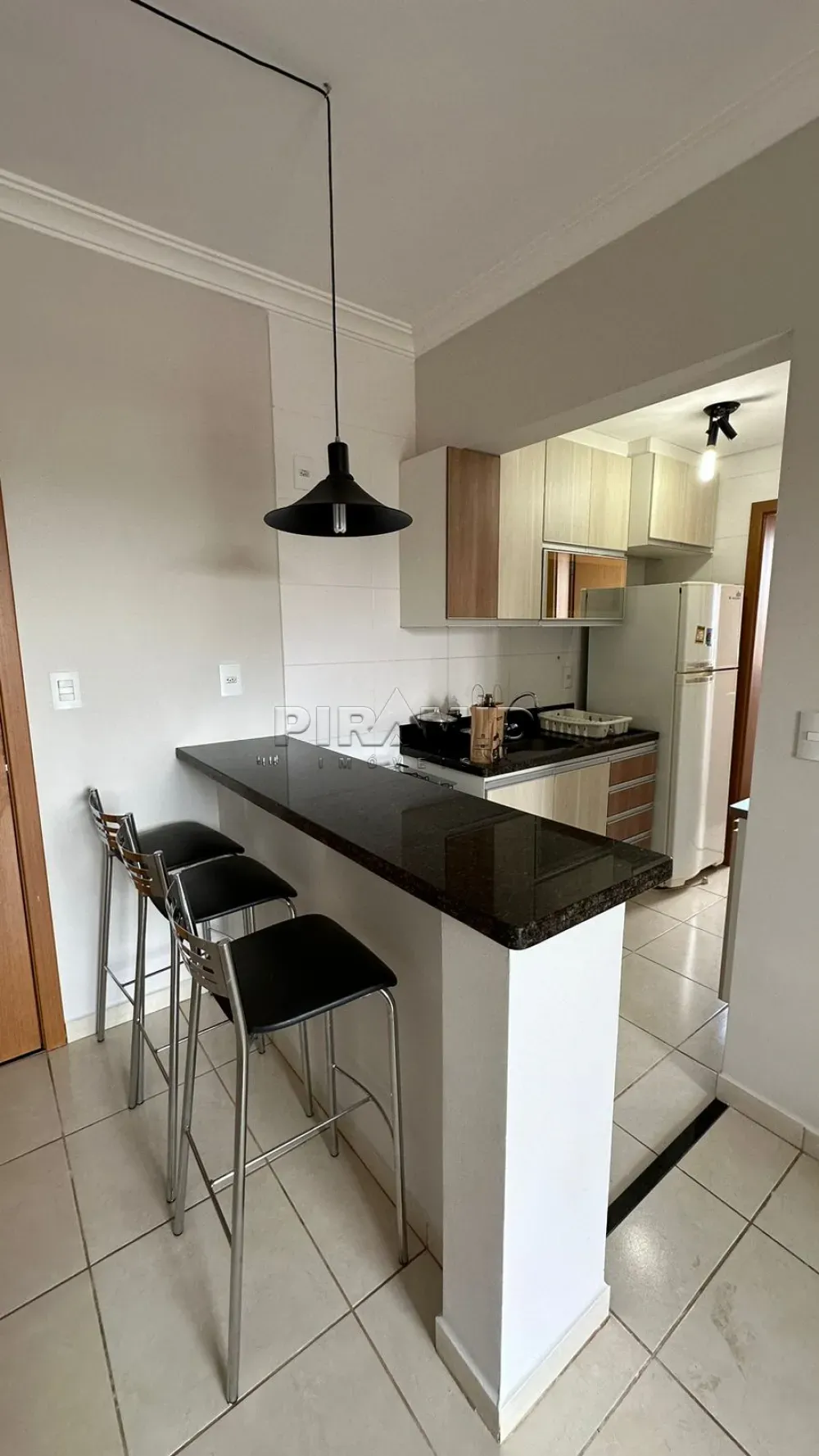 Alugar Apartamento / Padr&atilde;o em Ribeir&atilde;o Preto R$ 2.000,00 - Foto 10