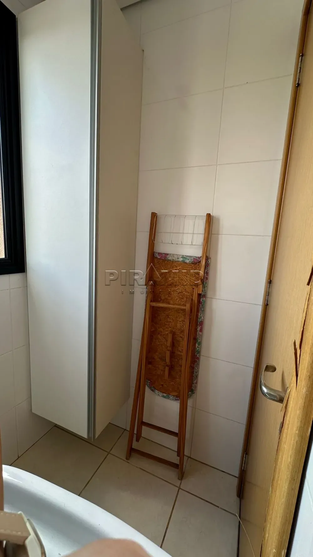 Alugar Apartamento / Padr&atilde;o em Ribeir&atilde;o Preto R$ 2.000,00 - Foto 13