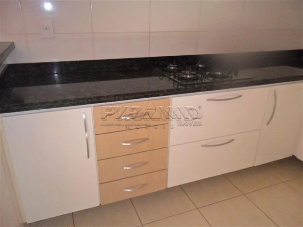 Alugar Casa / Padr&atilde;o em Ribeir&atilde;o Preto R$ 1.700,00 - Foto 6