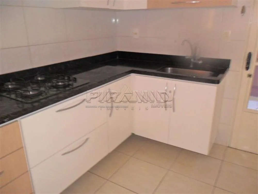 Alugar Casa / Padr&atilde;o em Ribeir&atilde;o Preto R$ 1.700,00 - Foto 8