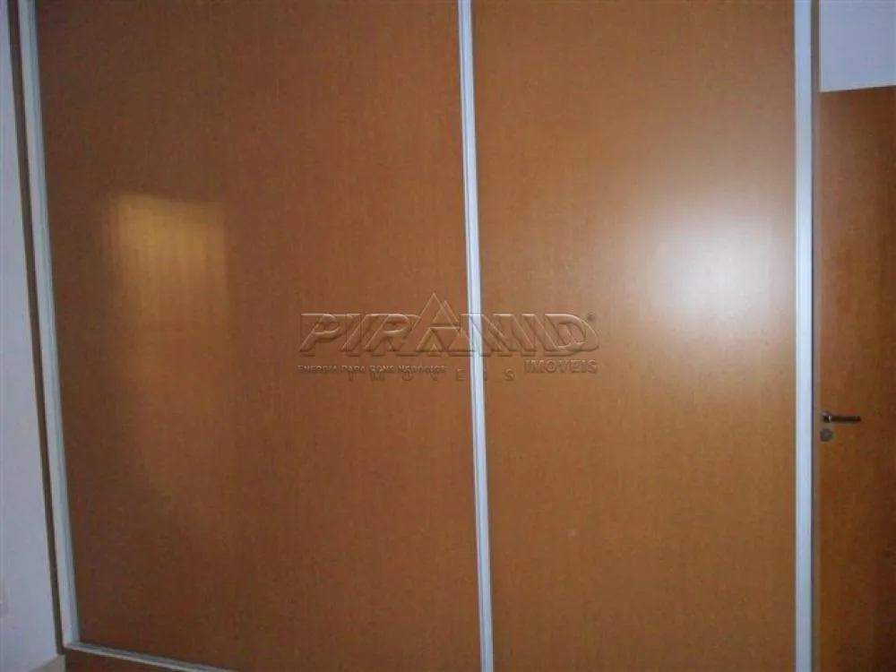 Alugar Casa / Padr&atilde;o em Ribeir&atilde;o Preto R$ 1.700,00 - Foto 10