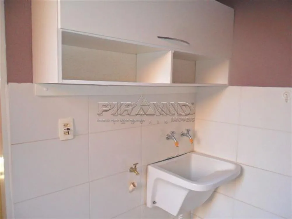 Alugar Casa / Padr&atilde;o em Ribeir&atilde;o Preto R$ 1.700,00 - Foto 24