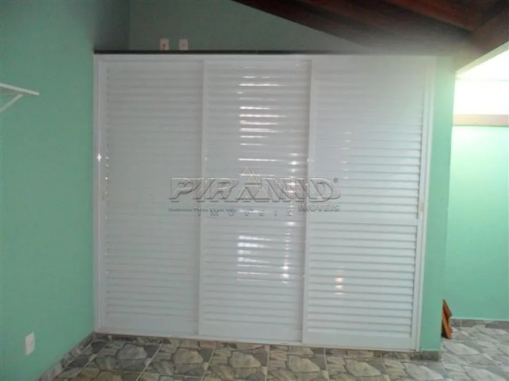 Alugar Casa / Padr&atilde;o em Ribeir&atilde;o Preto R$ 1.700,00 - Foto 22