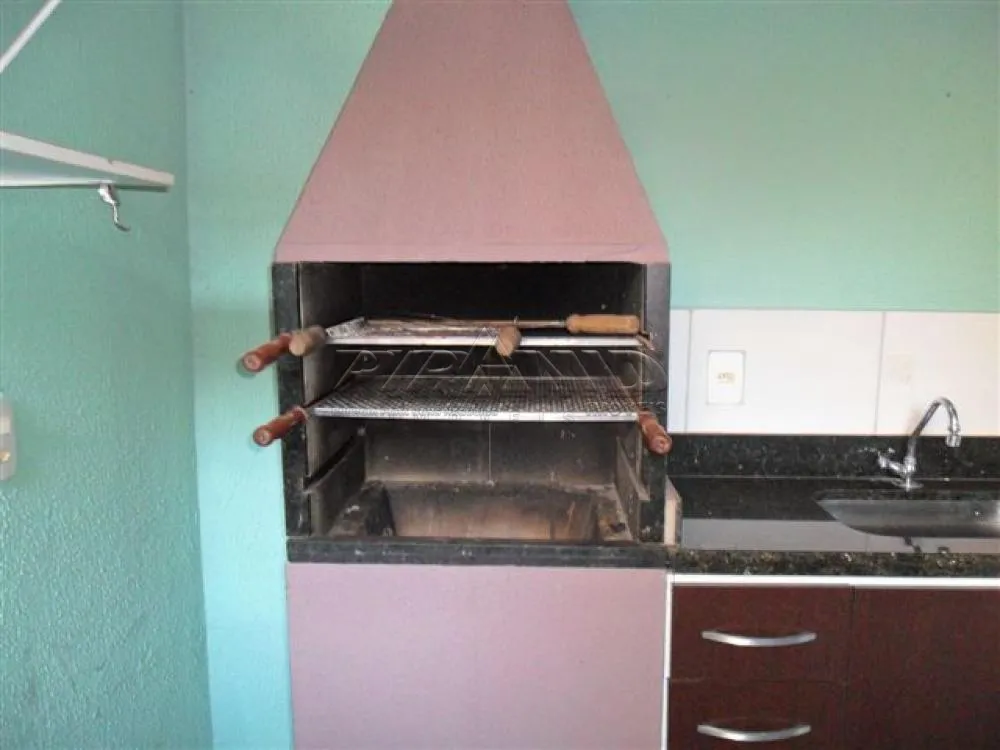 Alugar Casa / Padr&atilde;o em Ribeir&atilde;o Preto R$ 1.700,00 - Foto 19