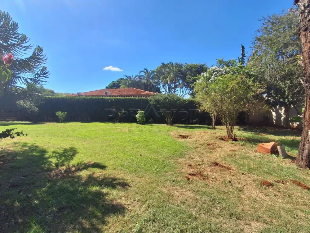 Alugar Casa / Padr&atilde;o em Ribeir&atilde;o Preto R$ 6.200,00 - Foto 2