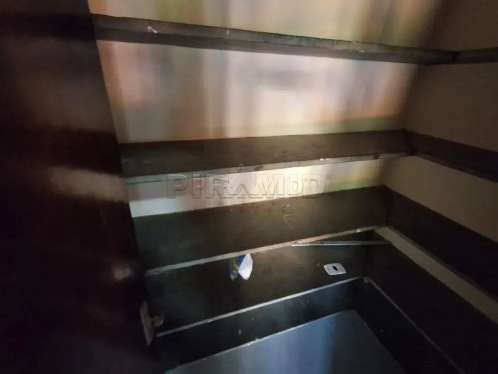 Alugar Casa / Padr&atilde;o em Ribeir&atilde;o Preto R$ 6.200,00 - Foto 8