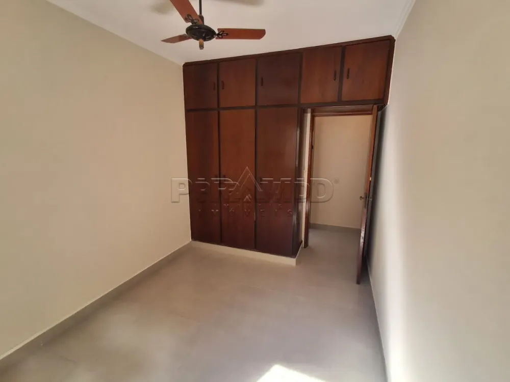 Alugar Casa / Padr&atilde;o em Ribeir&atilde;o Preto R$ 6.200,00 - Foto 11