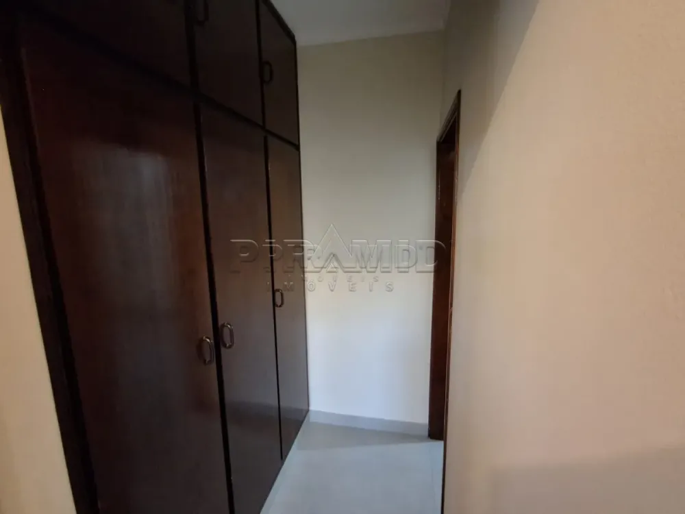 Alugar Casa / Padr&atilde;o em Ribeir&atilde;o Preto R$ 6.200,00 - Foto 13