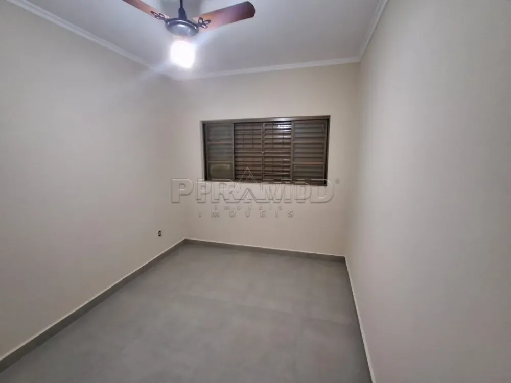 Alugar Casa / Padr&atilde;o em Ribeir&atilde;o Preto R$ 6.200,00 - Foto 14