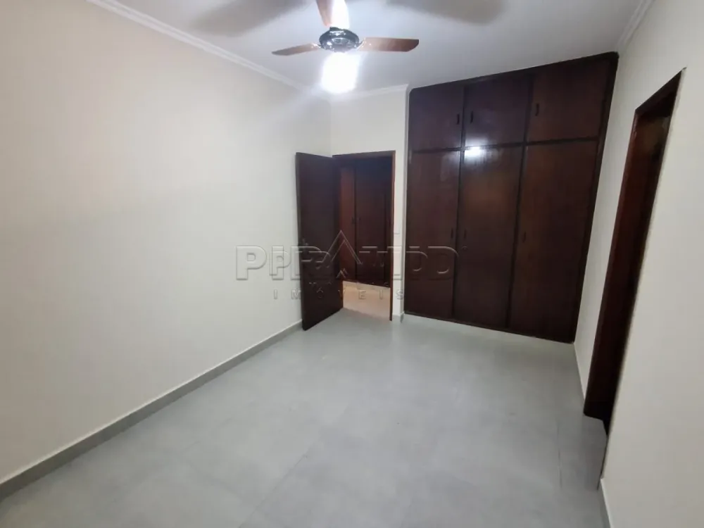 Alugar Casa / Padr&atilde;o em Ribeir&atilde;o Preto R$ 6.200,00 - Foto 15