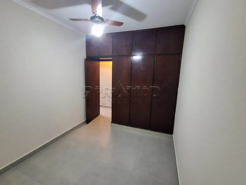 Alugar Casa / Padr&atilde;o em Ribeir&atilde;o Preto R$ 6.200,00 - Foto 17
