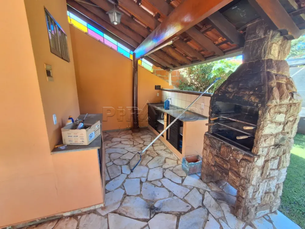 Alugar Casa / Padr&atilde;o em Ribeir&atilde;o Preto R$ 6.200,00 - Foto 24