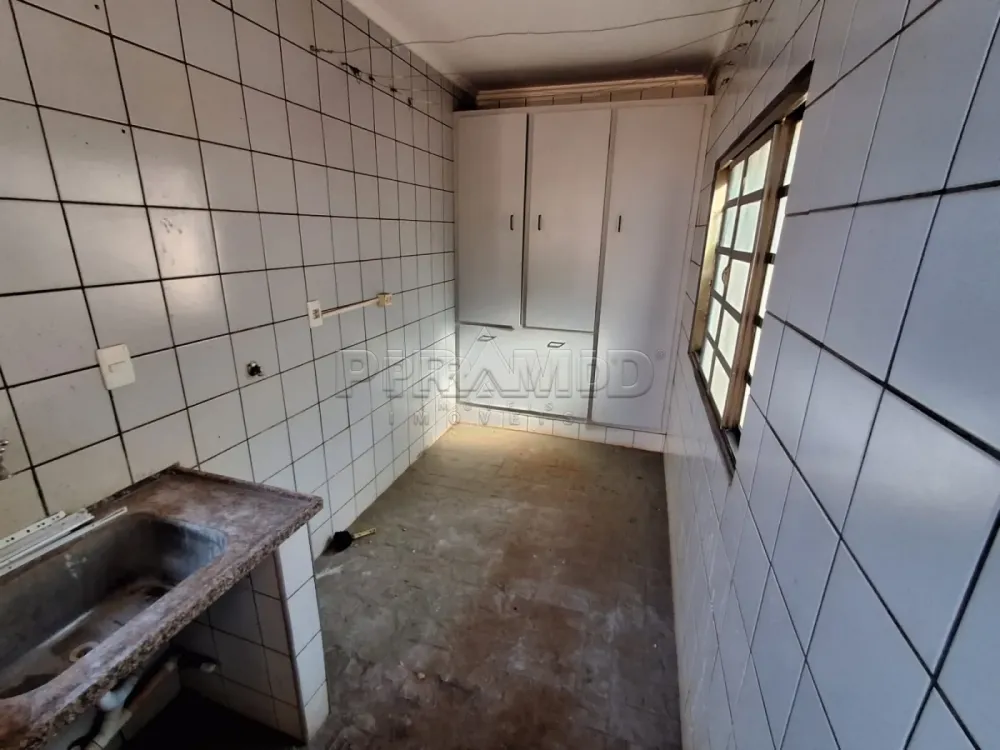 Alugar Casa / Padr&atilde;o em Ribeir&atilde;o Preto R$ 6.200,00 - Foto 30