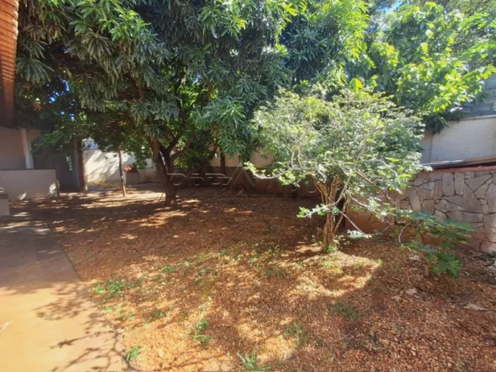 Alugar Casa / Padr&atilde;o em Ribeir&atilde;o Preto R$ 6.200,00 - Foto 31