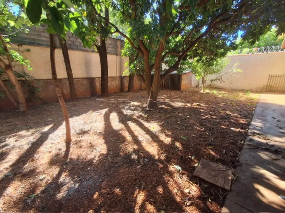 Alugar Casa / Padr&atilde;o em Ribeir&atilde;o Preto R$ 6.200,00 - Foto 32