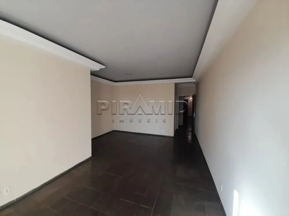 Alugar Apartamento / Padr&atilde;o em Ribeir&atilde;o Preto R$ 1.500,00 - Foto 3