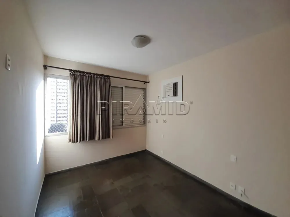 Alugar Apartamento / Padr&atilde;o em Ribeir&atilde;o Preto R$ 1.500,00 - Foto 8