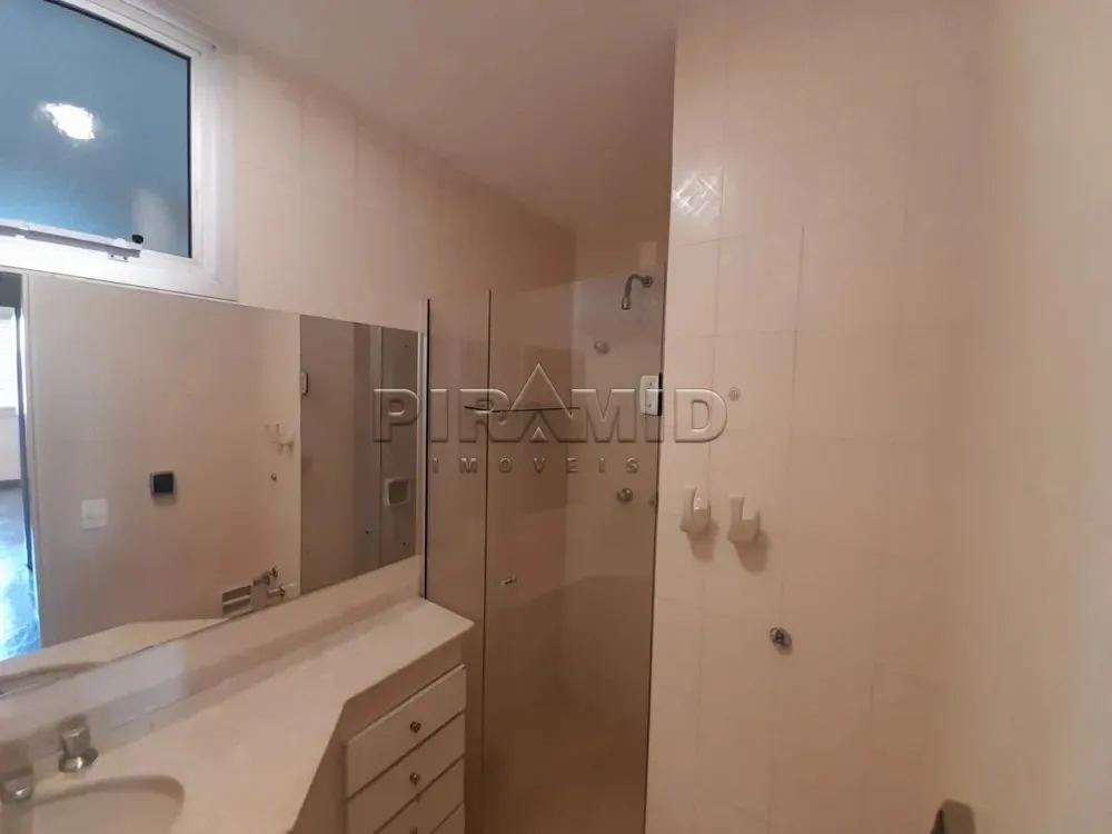 Alugar Apartamento / Padr&atilde;o em Ribeir&atilde;o Preto R$ 1.500,00 - Foto 10