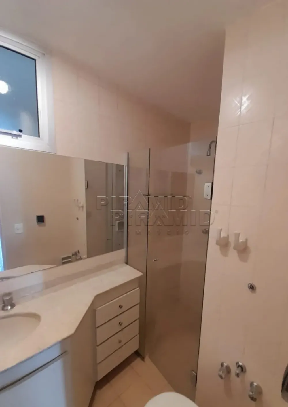Alugar Apartamento / Padr&atilde;o em Ribeir&atilde;o Preto R$ 1.500,00 - Foto 11