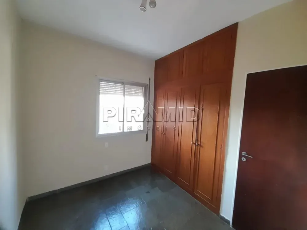 Alugar Apartamento / Padr&atilde;o em Ribeir&atilde;o Preto R$ 1.500,00 - Foto 12